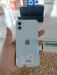 IPhone 12 (used)